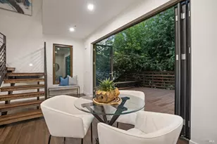 14685 Willow Rd, Rio Nido, CA 95446 - Photo 59