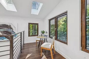 14685 Willow Rd, Rio Nido, CA 95446 - Photo 31