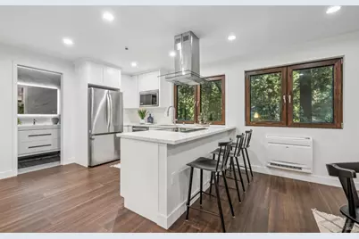 14685 Willow Road, Rio Nido, CA 95446 - Photo 71