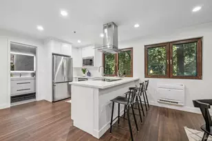 14685 Willow Rd, Rio Nido, CA 95446 - Photo 71