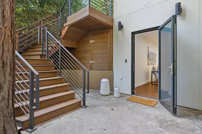 14685 Willow Road, Rio Nido, CA 95446 - Photo 75