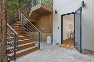 14685 Willow Rd, Rio Nido, CA 95446 - Photo 75