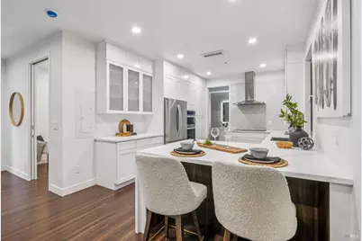 14685 Willow Road, Rio Nido, CA 95446 - Photo 39