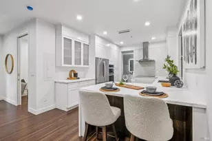 14685 Willow Rd, Rio Nido, CA 95446 - Photo 39