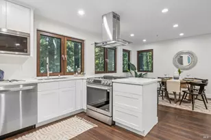 14685 Willow Rd, Rio Nido, CA 95446 - Photo 69