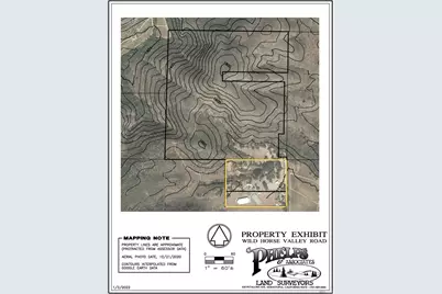 7490 Wild Horse Valley Road, Napa, CA 94558 - Photo 81