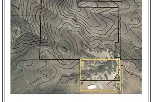 7490 Wild Horse Valley Rd, Napa, CA 94558 - Photo 81