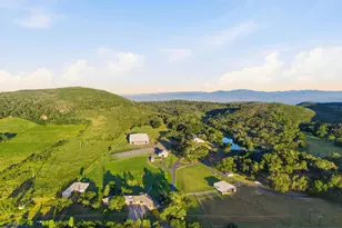 7490 Wild Horse Valley Rd, Napa, CA 94558 - Photo 5