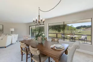 7490 Wild Horse Valley Rd, Napa, CA 94558 - Photo 23