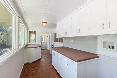 7490 Wild Horse Valley Road, Napa, CA 94558 - Photo 69