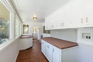 7490 Wild Horse Valley Rd, Napa, CA 94558 - Photo 69