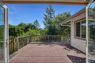 7490 Wild Horse Valley Rd, Napa, CA 94558 - Photo 55