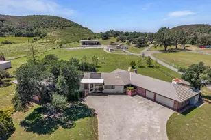 7490 Wild Horse Valley Rd, Napa, CA 94558 - Photo 31