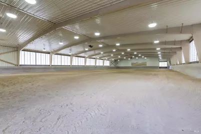 7490 Wild Horse Valley Road, Napa, CA 94558 - Photo 7