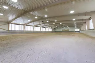 7490 Wild Horse Valley Rd, Napa, CA 94558 - Photo 7