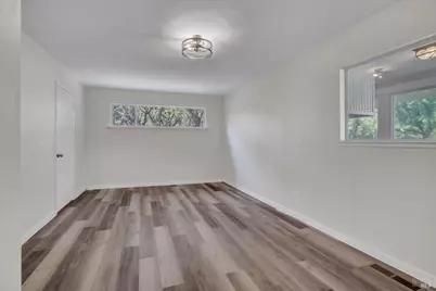7490 Wild Horse Valley Road, Napa, CA 94558 - Photo 51