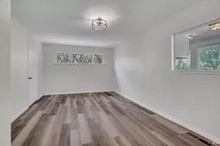 7490 Wild Horse Valley Rd, Napa, CA 94558 - Photo 51