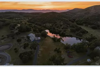 7490 Wild Horse Valley Road, Napa, CA 94558 - Photo 59