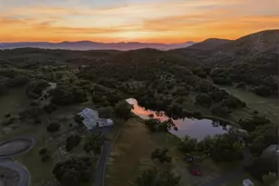 7490 Wild Horse Valley Rd, Napa, CA 94558 - Photo 59