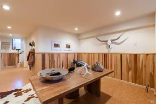 7490 Wild Horse Valley Rd, Napa, CA 94558 - Photo 13