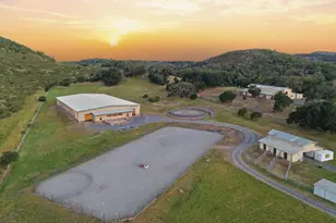 7490 Wild Horse Valley Rd, Napa, CA 94558 - Photo 3