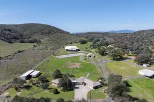 7490 Wild Horse Valley Rd, Napa, CA 94558 - Photo 5