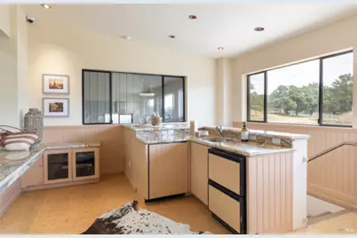 7490 Wild Horse Valley Road, Napa, CA 94558 - Photo 9