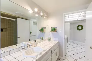 7490 Wild Horse Valley Rd, Napa, CA 94558 - Photo 37