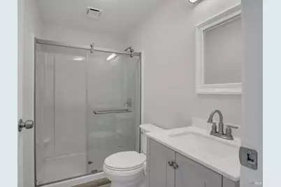 7490 Wild Horse Valley Road, Napa, CA 94558 - Photo 27