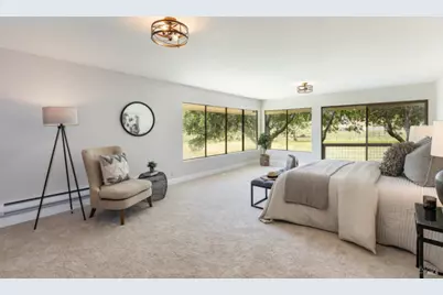 7490 Wild Horse Valley Road, Napa, CA 94558 - Photo 43