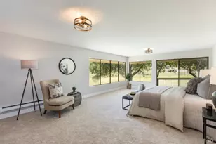 7490 Wild Horse Valley Rd, Napa, CA 94558 - Photo 43