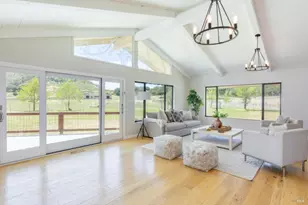 7490 Wild Horse Valley Rd, Napa, CA 94558 - Photo 33