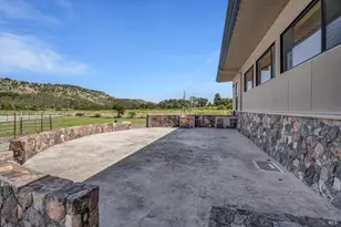 7490 Wild Horse Valley Rd, Napa, CA 94558 - Photo 9