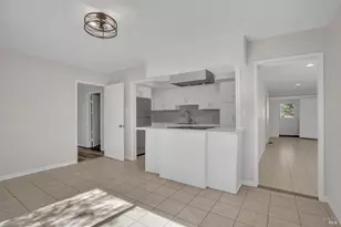 7490 Wild Horse Valley Rd, Napa, CA 94558 - Photo 53