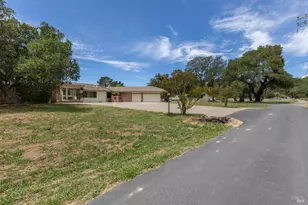 7490 Wild Horse Valley Rd, Napa, CA 94558 - Photo 17