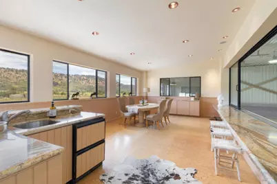 7490 Wild Horse Valley Road, Napa, CA 94558 - Photo 5