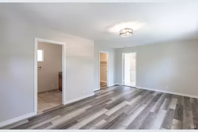 7490 Wild Horse Valley Road, Napa, CA 94558 - Photo 77