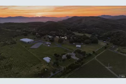 7490 Wild Horse Valley Road, Napa, CA 94558 - Photo 57