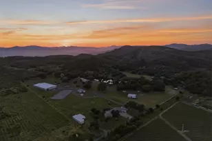7490 Wild Horse Valley Rd, Napa, CA 94558 - Photo 57
