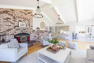 7490 Wild Horse Valley Rd, Napa, CA 94558 - Photo 31