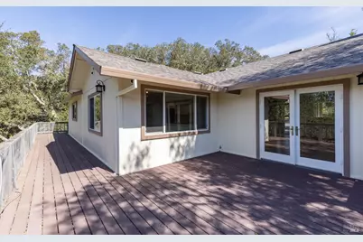 7490 Wild Horse Valley Road, Napa, CA 94558 - Photo 79