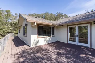 7490 Wild Horse Valley Rd, Napa, CA 94558 - Photo 79