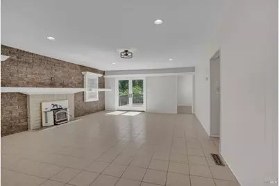 7490 Wild Horse Valley Road, Napa, CA 94558 - Photo 49