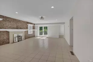 7490 Wild Horse Valley Rd, Napa, CA 94558 - Photo 49