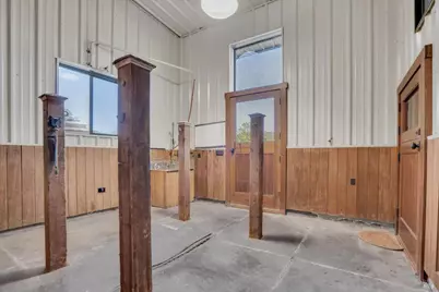 7490 Wild Horse Valley Road, Napa, CA 94558 - Photo 17