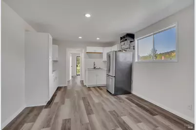 7490 Wild Horse Valley Road, Napa, CA 94558 - Photo 25