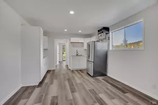 7490 Wild Horse Valley Rd, Napa, CA 94558 - Photo 25