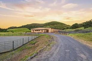 7490 Wild Horse Valley Rd, Napa, CA 94558 - Photo 7