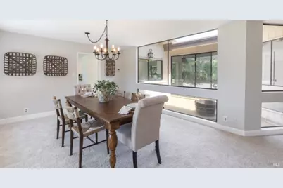 7490 Wild Horse Valley Road, Napa, CA 94558 - Photo 21