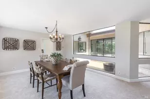 7490 Wild Horse Valley Rd, Napa, CA 94558 - Photo 21